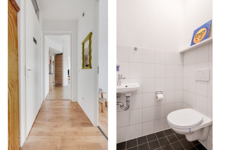 Foto 37 van Roomweg 170-11