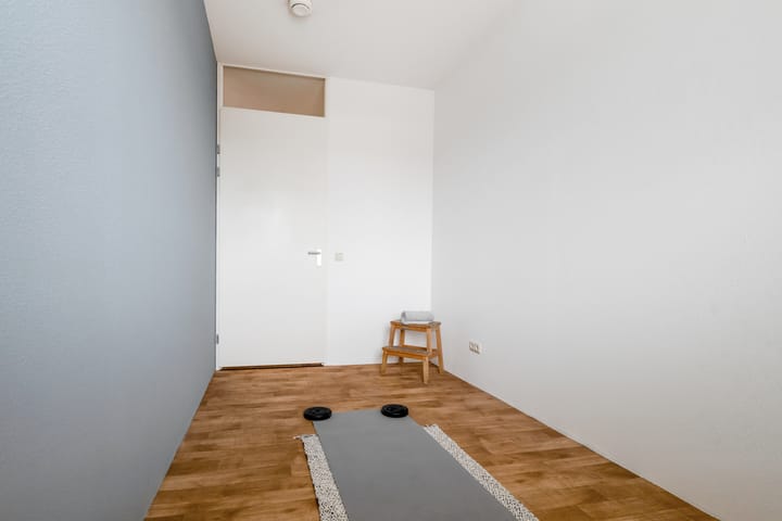 Foto 38 van Roomweg 170-11