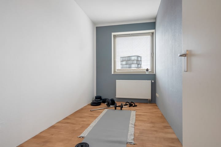 Foto 39 van Roomweg 170-11