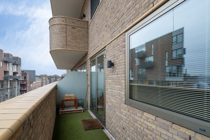 Foto 40 van Roomweg 170-11