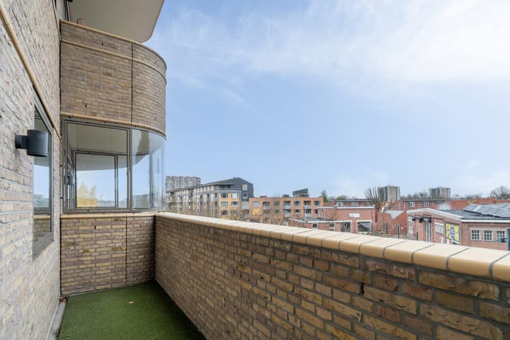 Foto 41 van Roomweg 170-11