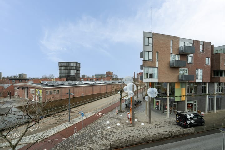 Foto 42 van Roomweg 170-11