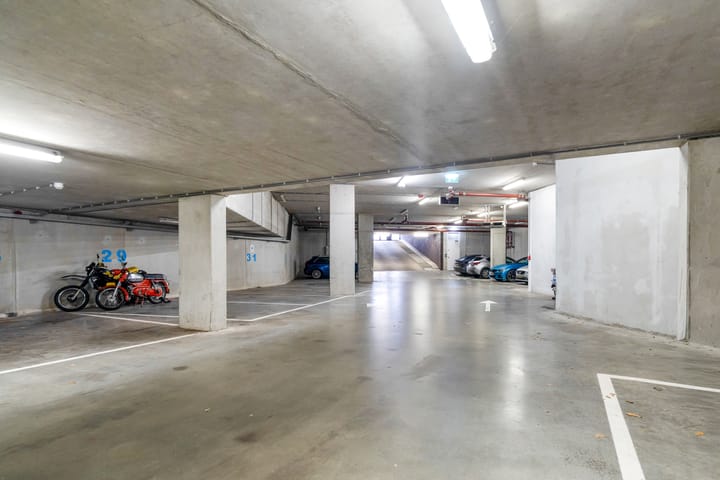 Foto 43 van Roomweg 170-11