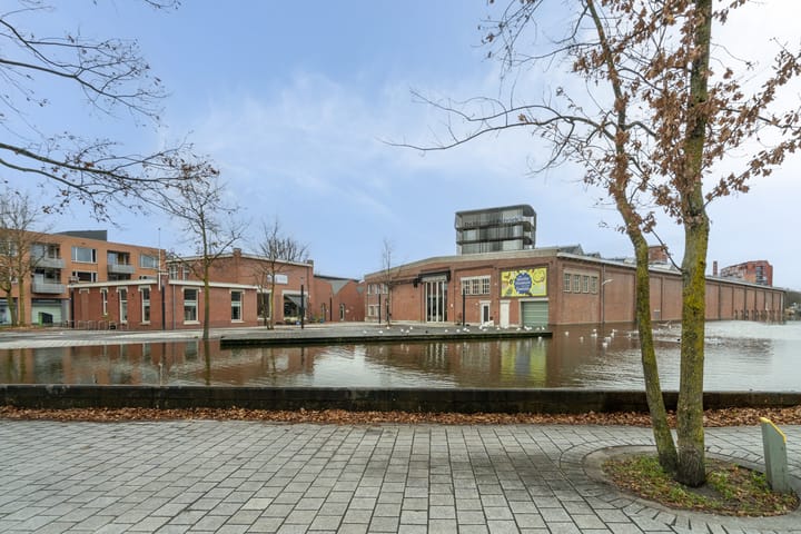 Foto 44 van Roomweg 170-11