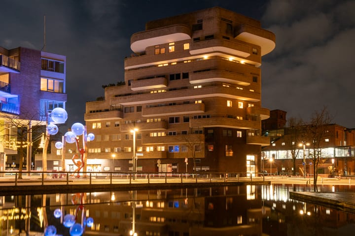 Foto 45 van Roomweg 170-11