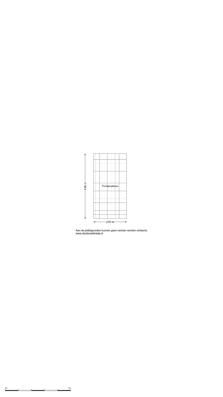 Foto 48 van Roomweg 170-11