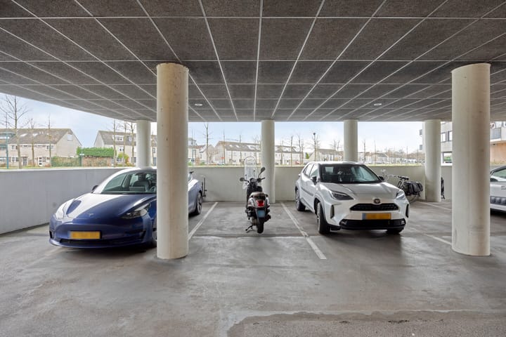 Foto 4 van Mien Ruyspark 39