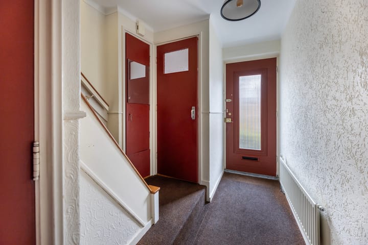 Foto 7 van Wilgenlaan 4