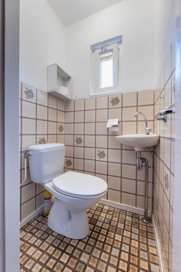 Foto 8 van Wilgenlaan 4