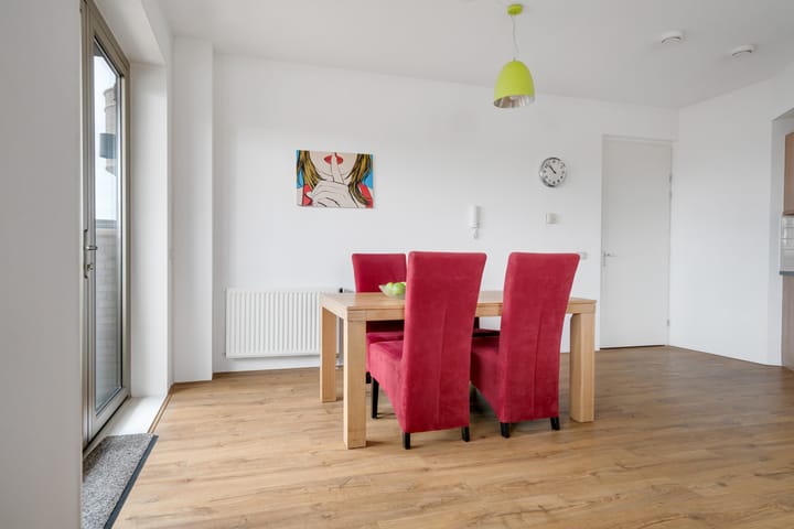 Foto 22 van Roomweg 170-11