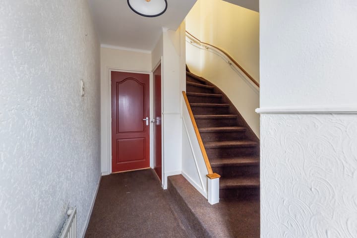 Foto 9 van Wilgenlaan 4