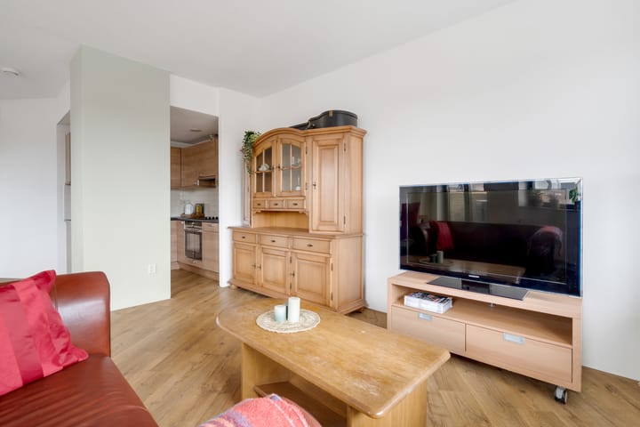 Foto 21 van Roomweg 170-11