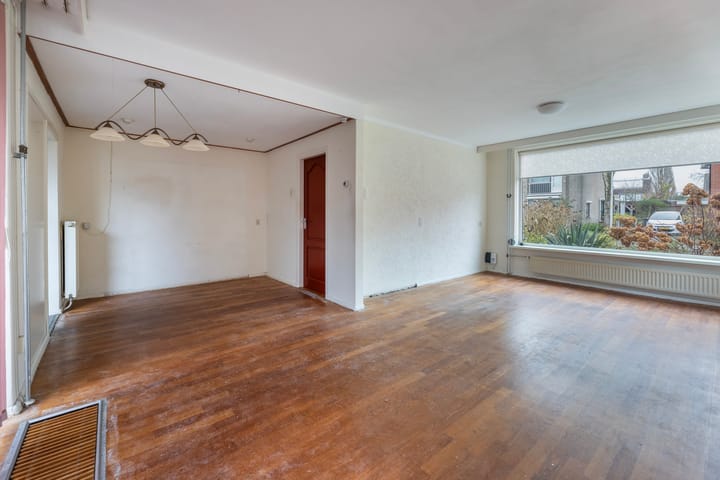 Foto 11 van Wilgenlaan 4