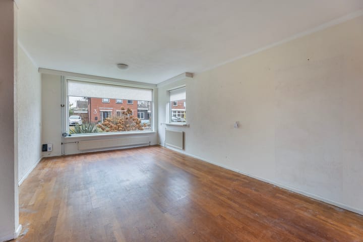 Foto 12 van Wilgenlaan 4