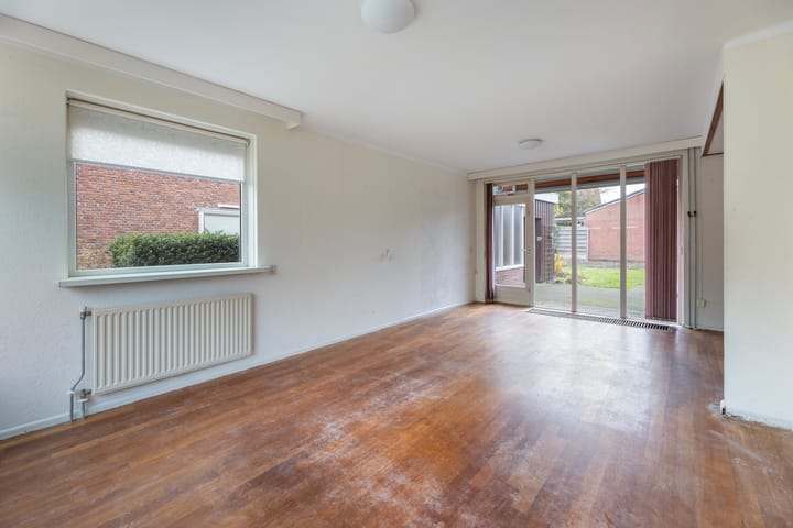 Foto 13 van Wilgenlaan 4