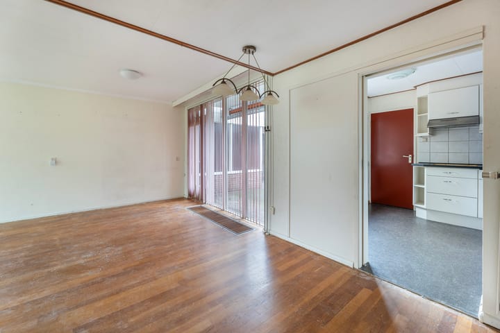 Foto 14 van Wilgenlaan 4