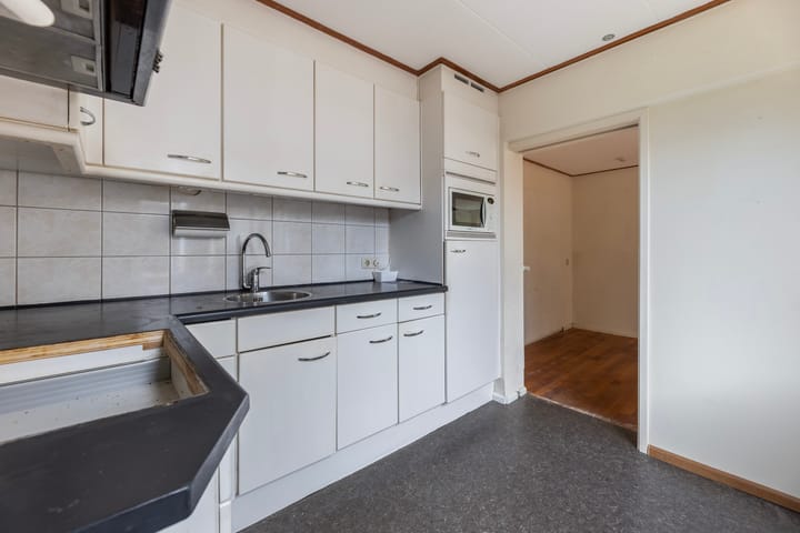 Foto 15 van Wilgenlaan 4