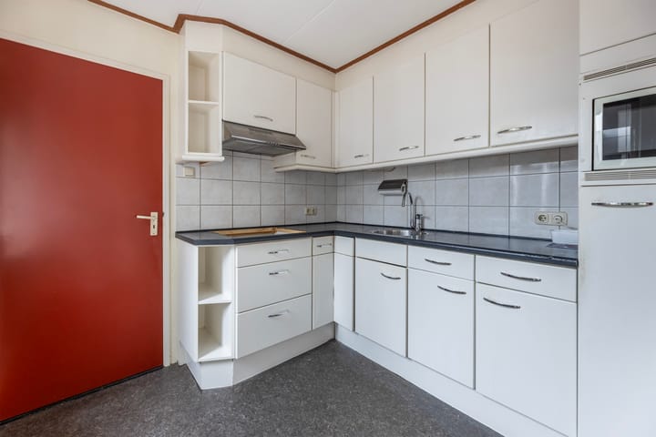 Foto 16 van Wilgenlaan 4