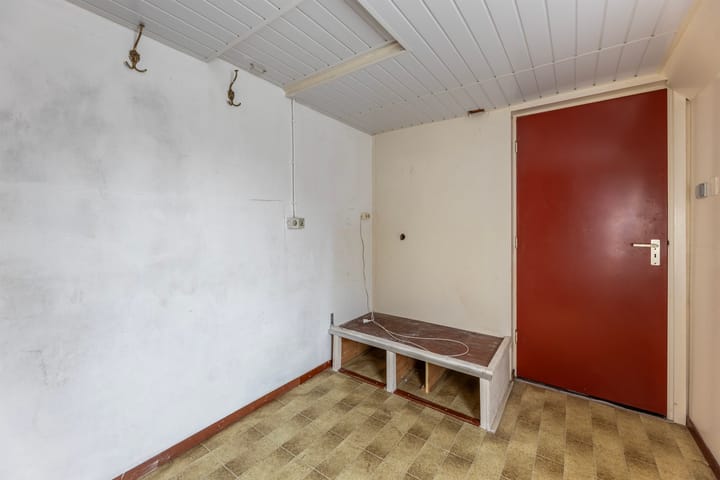 Foto 17 van Wilgenlaan 4