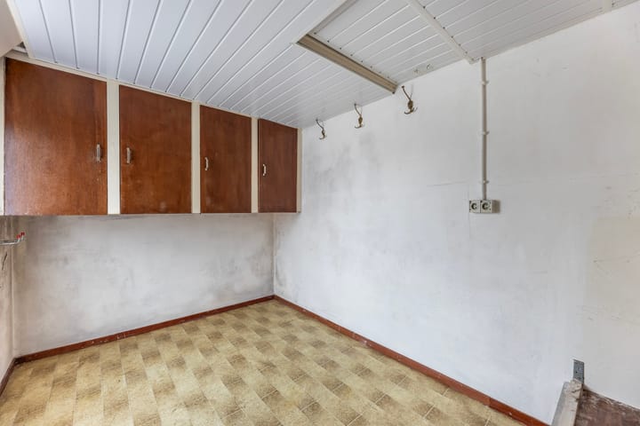 Foto 18 van Wilgenlaan 4