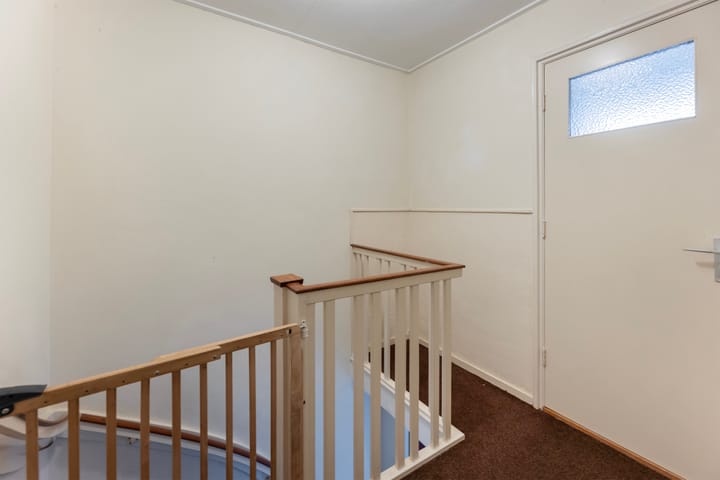 Foto 19 van Wilgenlaan 4