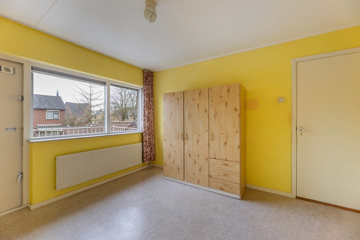 Foto 20 van Wilgenlaan 4