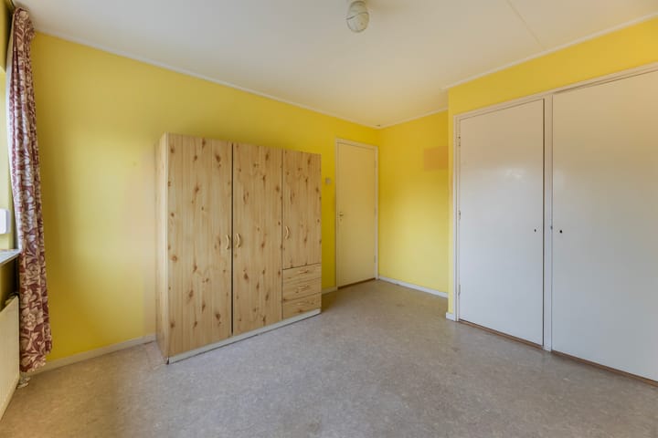 Foto 21 van Wilgenlaan 4