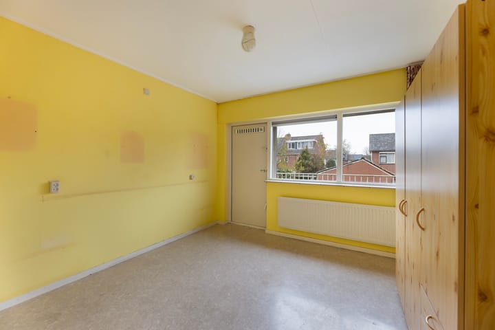 Foto 22 van Wilgenlaan 4