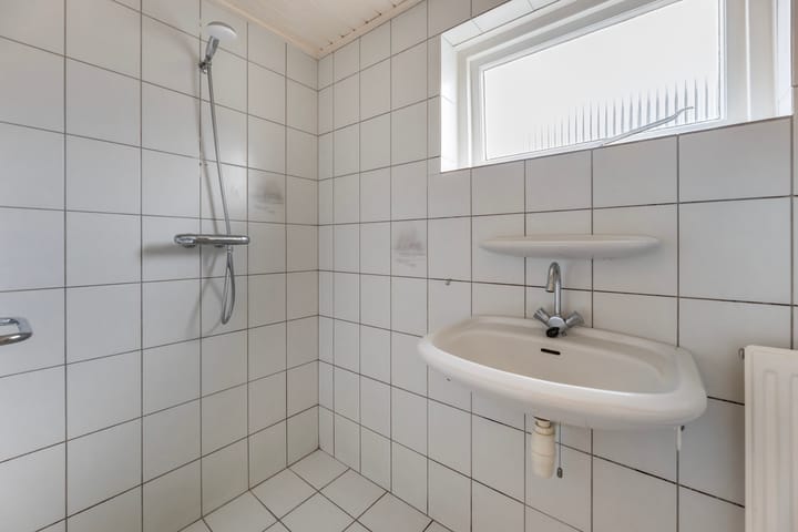 Foto 23 van Wilgenlaan 4