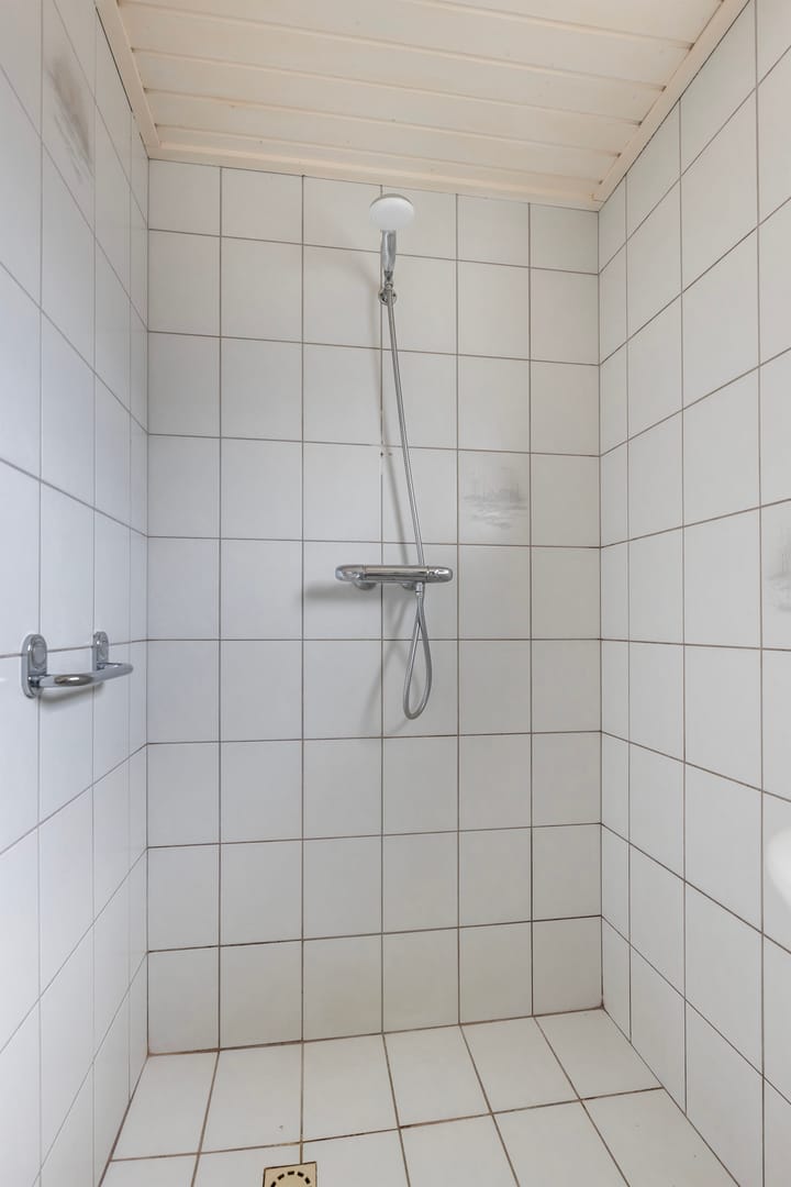 Foto 24 van Wilgenlaan 4