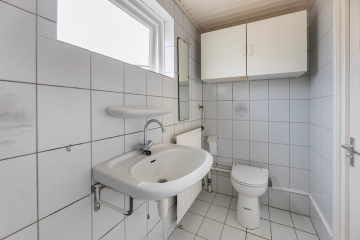 Foto 25 van Wilgenlaan 4