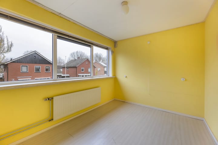 Foto 26 van Wilgenlaan 4