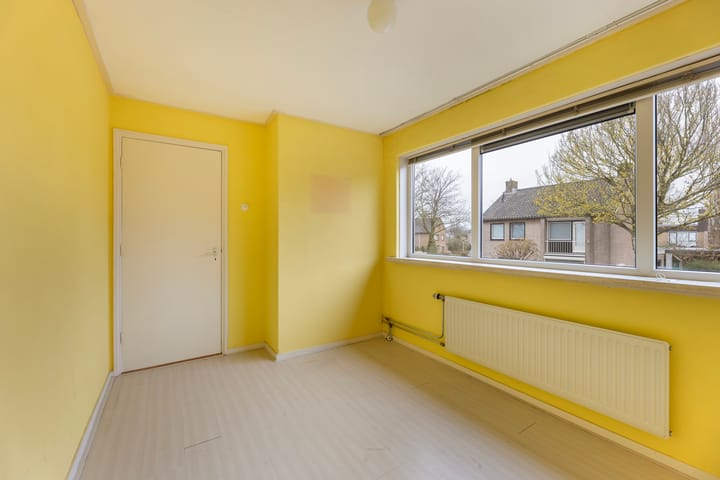 Foto 27 van Wilgenlaan 4