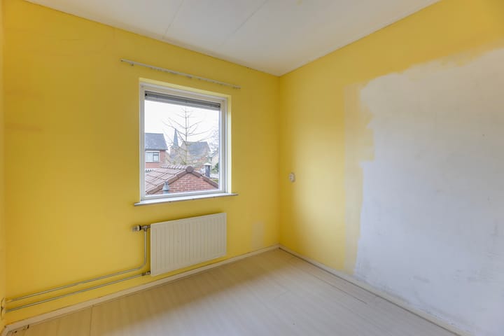 Foto 28 van Wilgenlaan 4