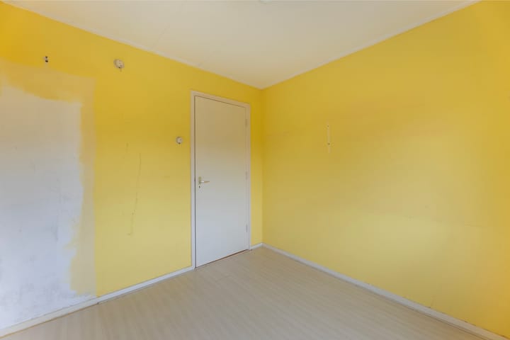 Foto 29 van Wilgenlaan 4