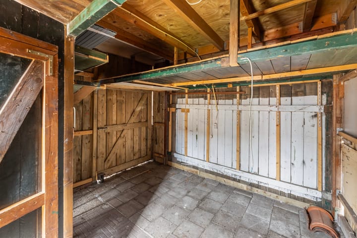 Foto 32 van Wilgenlaan 4