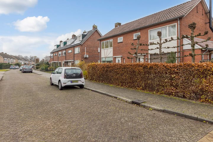 Foto 35 van Wilgenlaan 4