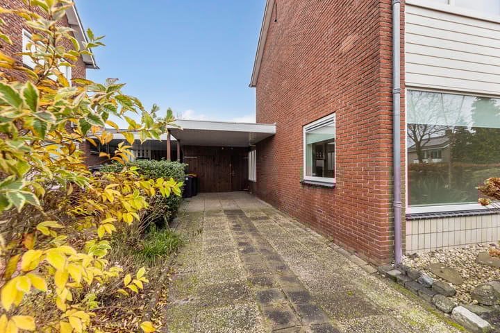 Foto 37 van Wilgenlaan 4