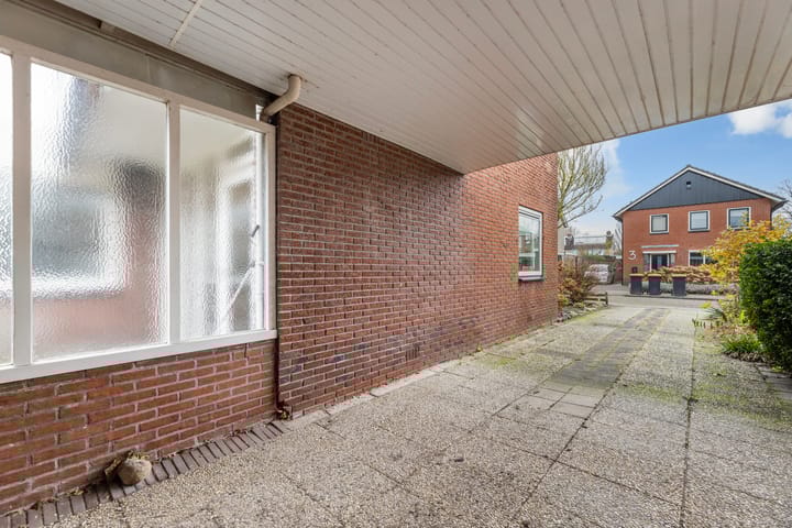 Foto 38 van Wilgenlaan 4