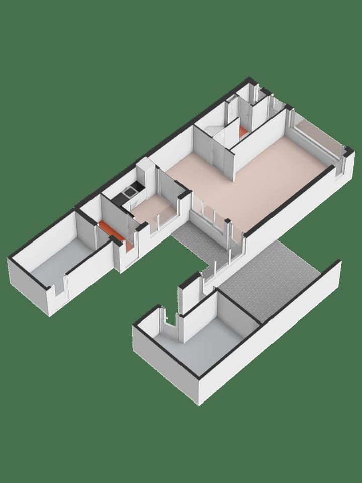Foto 42 van Wilgenlaan 4