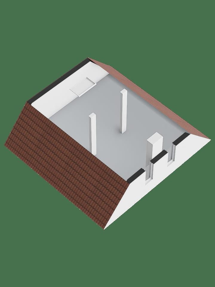 Foto 46 van Wilgenlaan 4