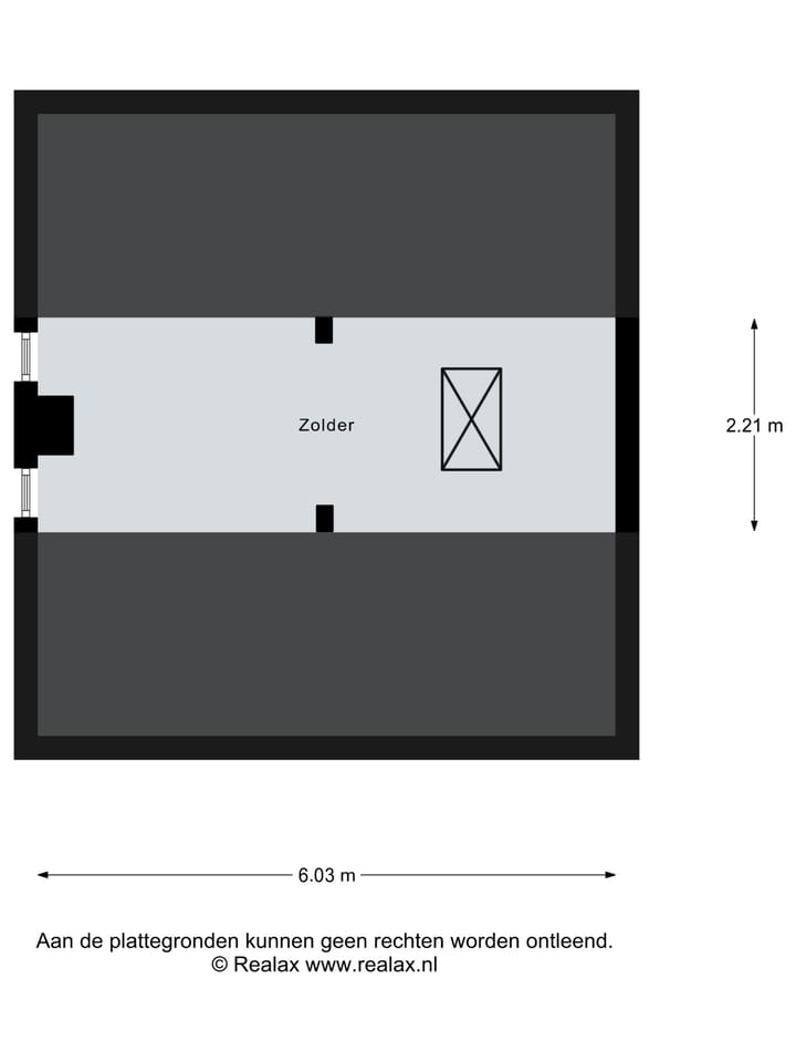 Foto 47 van Wilgenlaan 4