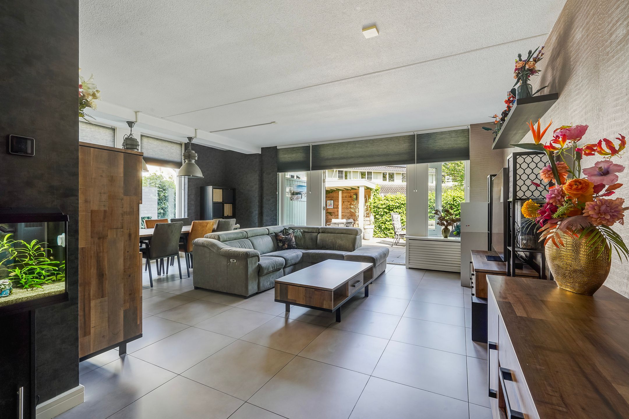 Ingrid Bergmanborg 1 