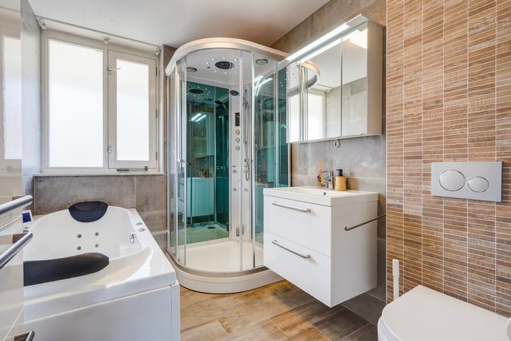 Foto 2 van Ingrid Bergmanborg 1