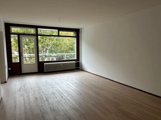 Foto 5 van Richard Holstraat 41