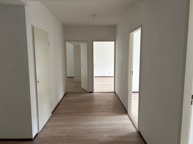 Photo 6 of Richard Holstraat 41