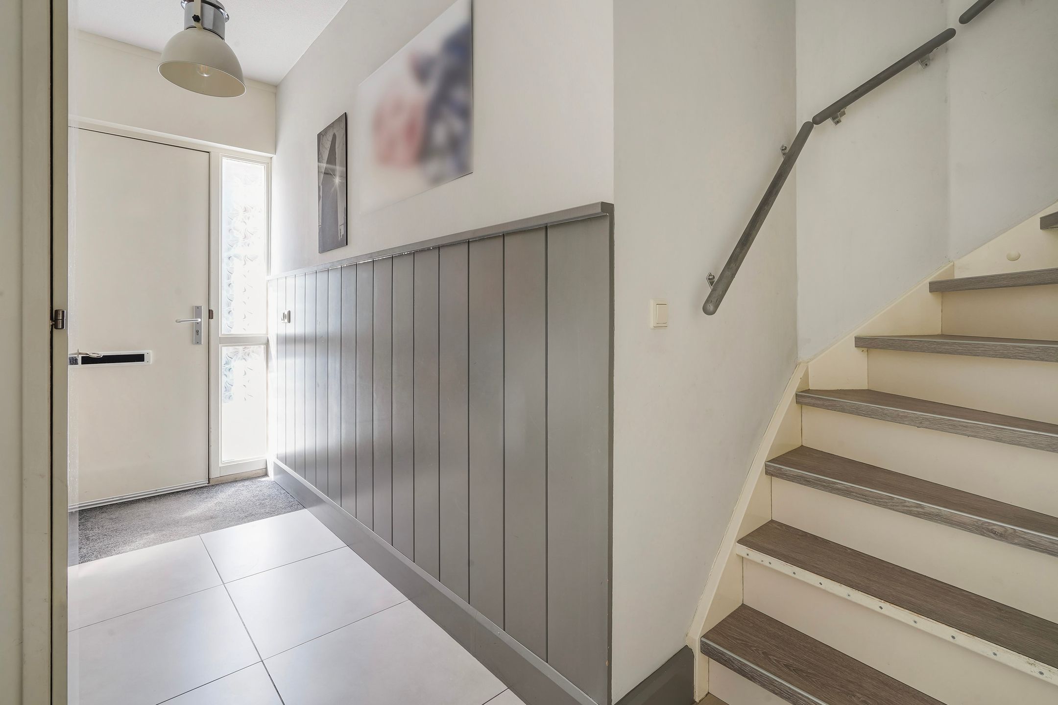 Foto 6 van Ingrid Bergmanborg 1