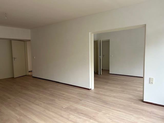 Foto 7 van Richard Holstraat 41