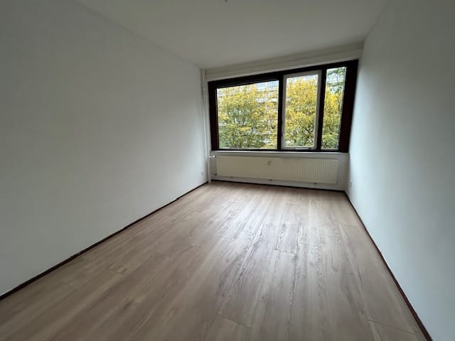 Photo 9 of Richard Holstraat 41