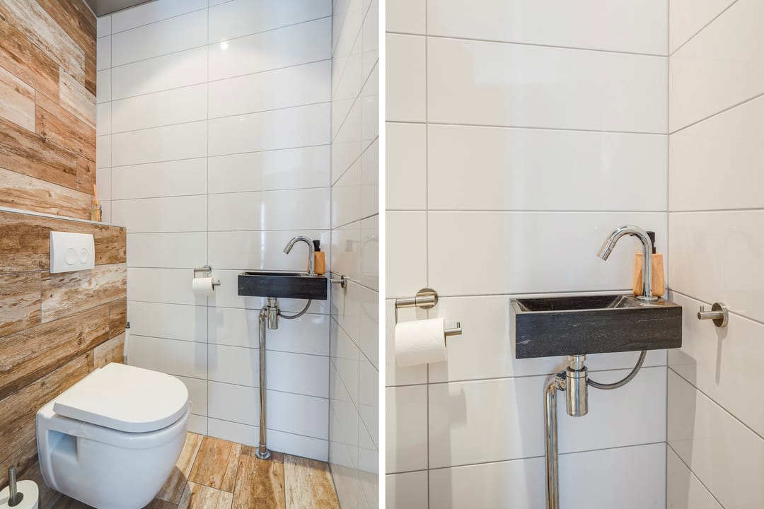 Foto 8 van Ingrid Bergmanborg 1